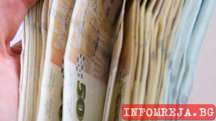 Обир в Огняново! Липсват 200 000 лв. от къща