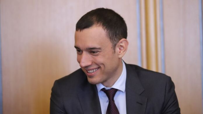 Кметът на София възложи одит на Центъра за градска мобилност