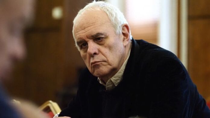 Андрей Райчев: Правителството ще трупа все повече негативи