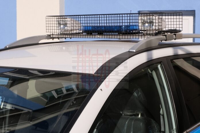 Чужденец почина в квартира в Сандански, откриха оръжие и патрони