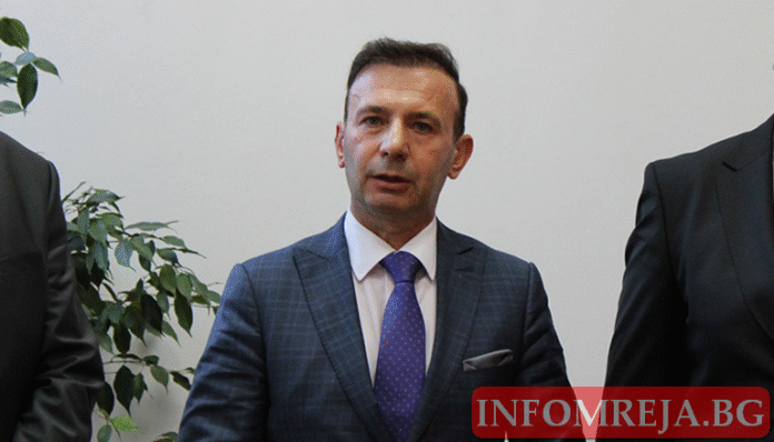 След убийството на Пейо Пеев: Разследват още двама души за съпричастност