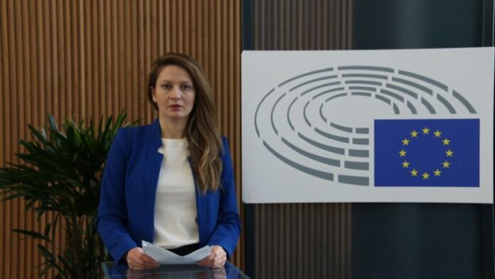 България няколко пъти е отказвала поетапно влизане в Шенген