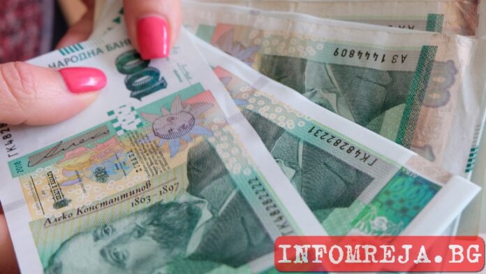Започна данъчната кампания, до април плащаме с 5% по-малко