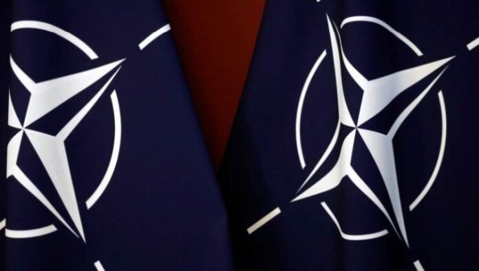 НАТО бърза да създаде "военен Шенген" преди юли