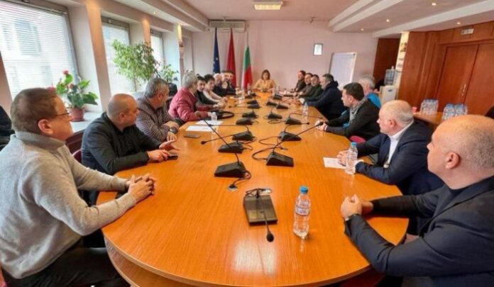 БСП дава началото на подготовката за евроизборите