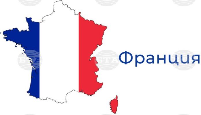 Конституционният съвет на Франция отхвърли част от разпоредбите на новия имиграционен закон