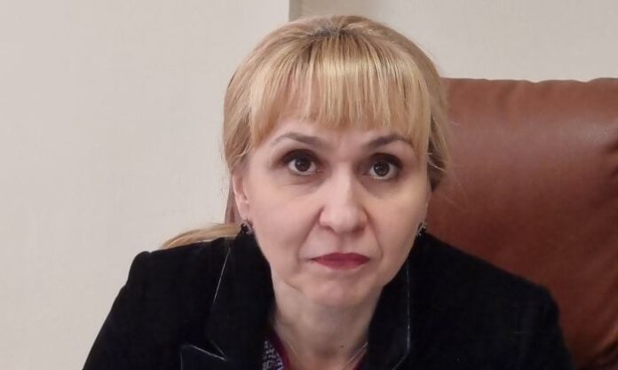Омбудсманът със сигнал: Фирми се регистрират на чужд адрес без знанието на собственика