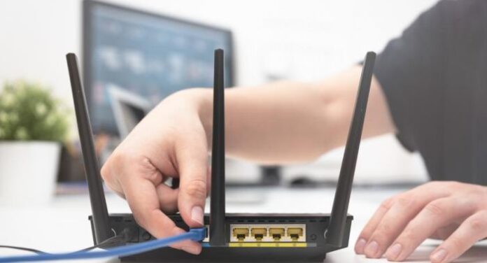 Wi-Fi 7 е почти готов и идва още тази година