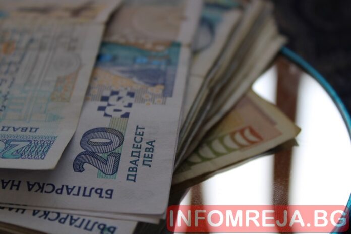 Възрастен пловдивчанин даде 10 000 лв. на телефонни измамници
