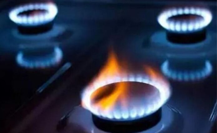 "Булгаргаз" предлага с 11.31% по-евтин газ за януари