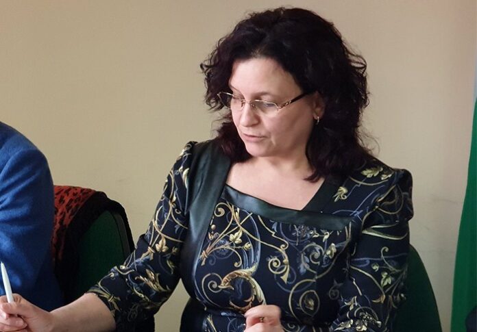 РУО - Кюстендил, пред ИНФОМРЕЖА: Няма индикации за обявяване на грипна епидемия