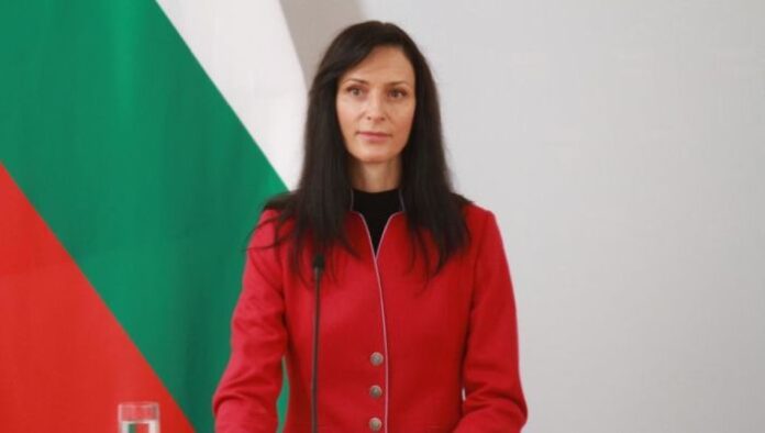 Габриел: Имаме споразумение кой какъв ще бъде след ротацията
