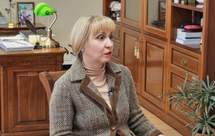 Омбудсманът със сигнал: Лавина от жалби за безплатното саниране