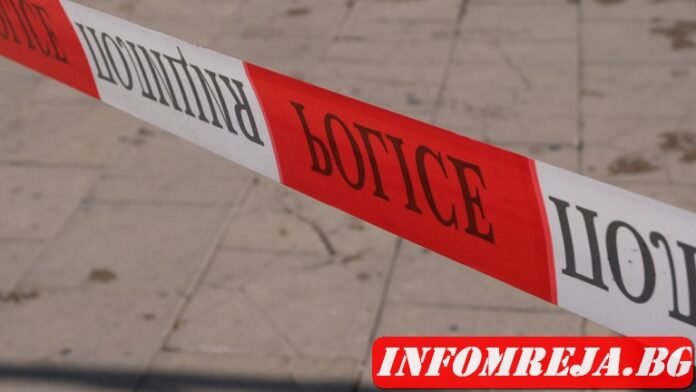 Заради 42 лева: Мъж е убит в Русенско