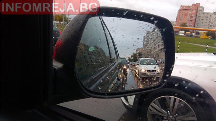 Температурите ще паднат с десет градуса, но февруари ще е топъл