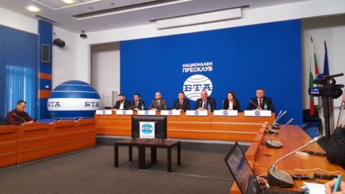 Част от протестиращите фермери готови на примирие с МЗХ