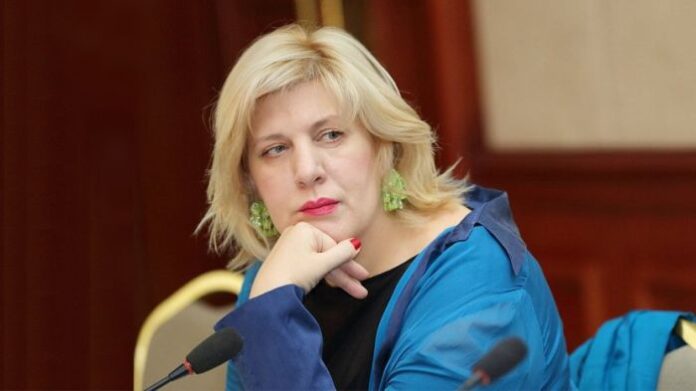 Съветът на Европа осъди репресиите срещу хората, които помагат на мигрантите