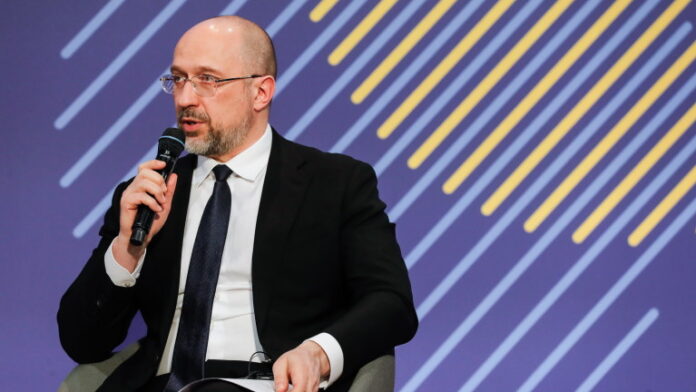 Украйна очаква 11,8 милиарда долара икономическа помощ от САЩ през 2024 г.