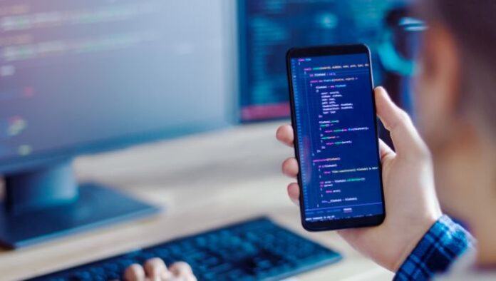 Киев: Русия купува терминали Starlink чрез трети страни