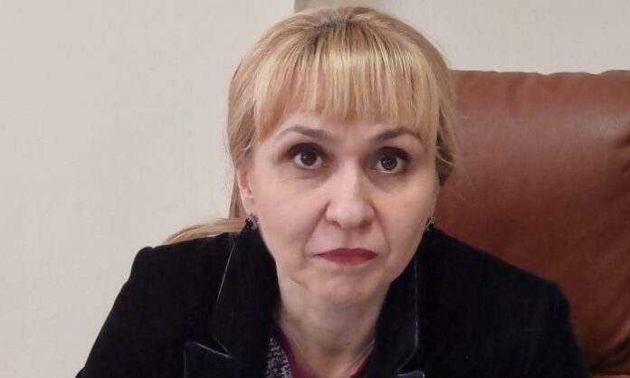 След предложение на Омбудсмана: Втори шанс на матурата - вход за ВУЗ