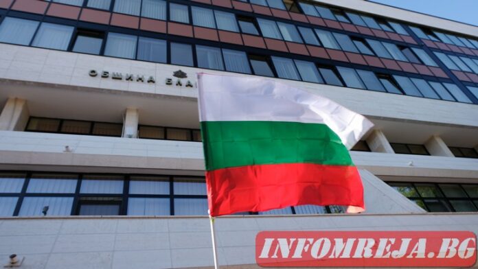Стотици граждани искат да говорят лично с кмета на Благоевград