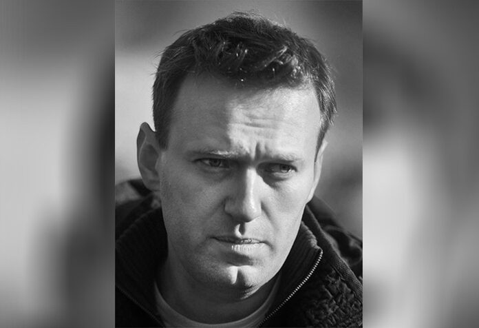 Денков: Смъртта на Навални е тъжна новина, която показва защо е важно да ценим демокрацията