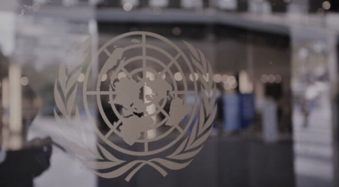 ООН отделя 100 милиона долара за слабо финансирани хуманитарни кризи