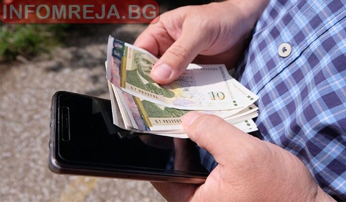 Как държавата ще спре заиграването с цените на мобилните оператори?