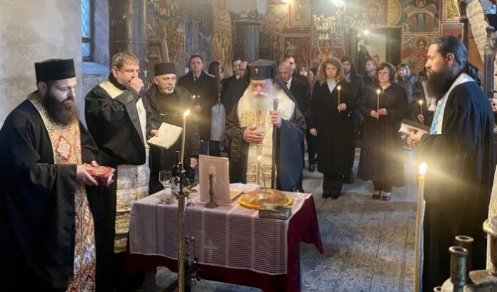 Вицепрезидентът: В Левски търсим бъдещето