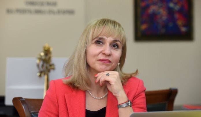 Омбудсманът отново алармира за проблеми с пенсиите на хората с увреждания