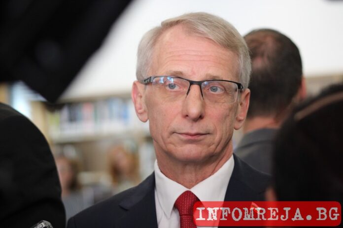 2 години от началото на войната в Украйна: Премиерът Денков с обръщение
