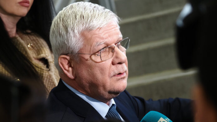 Вътев и земеделците се споразумяха