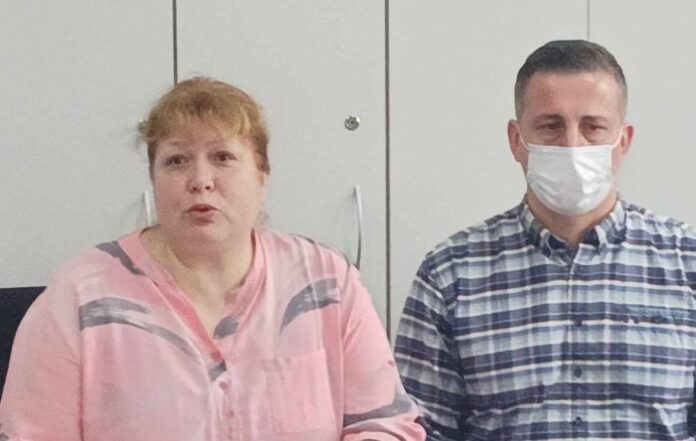 Директорката в училището на Ивана: Не децата тормозеха нея, а тя ги тормозеше с поведението си