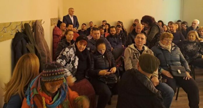 Зам.-кметът Иванчов: Кюстендил има потенциала да бъде водеща туристическа дестинация
