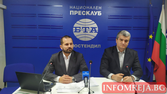 След присъда в Гърция: Методи Захаринов иска справедливост - да го съдят в България