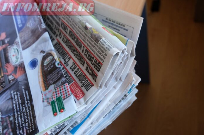 "Мистериозен" чартър от Виена превозва афганистански и сирийски бежанци?