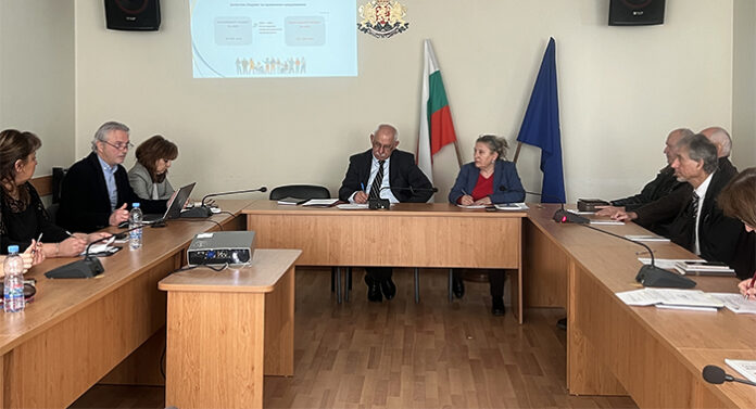 Липсват медикаменти за лечение на епилептици