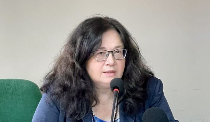 0,5% от населението в Кюстендилско са преброили себе си и домакинствата  си