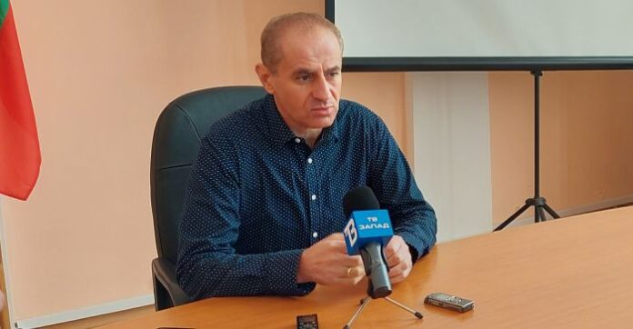 1 лв. ще струва паркирането за час в Кюстендил