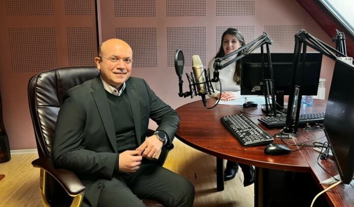 1 млрд. лв. тръгват към българските предприемачи чрез дялови инструменти