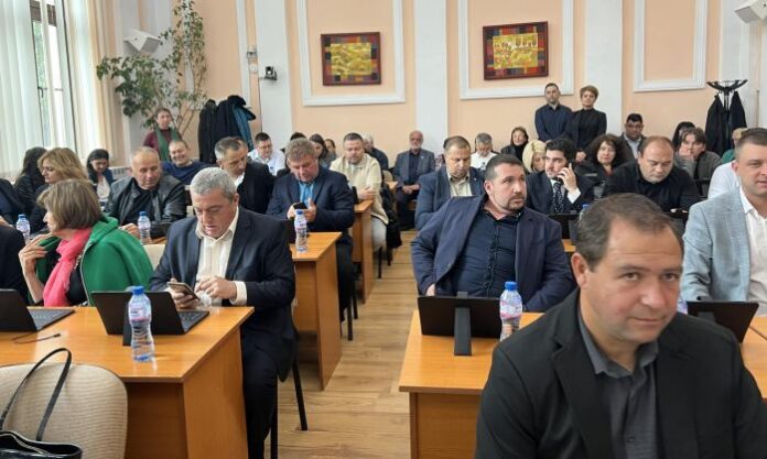 10 са свободните общински жилища в Кюстендил