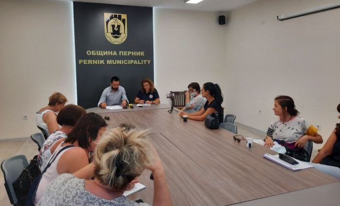 1000 са кастрираните безстопанствени кучета в Пернишко