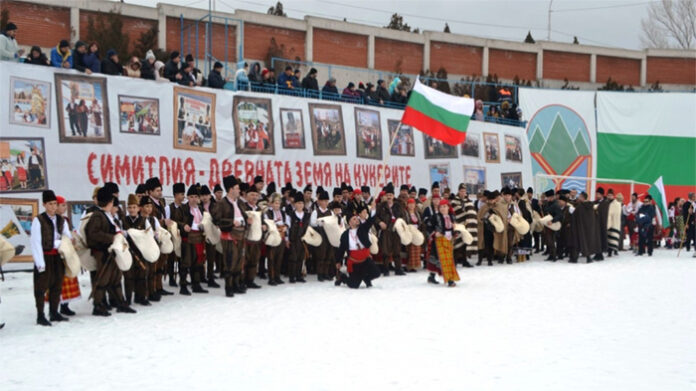 101 каба гайди