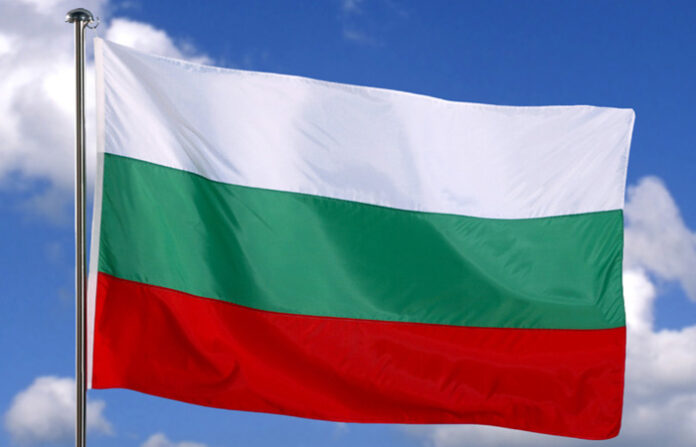 105 години Независима България