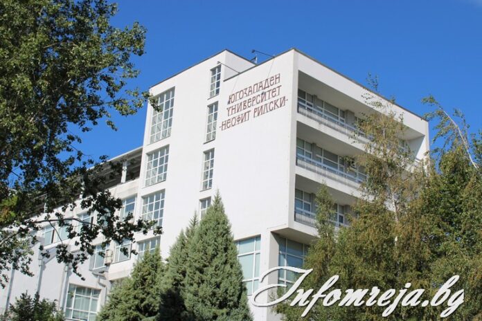 111 абсолвенти от Факултета по изкуствата на ЮЗУ ще получат дипломите си