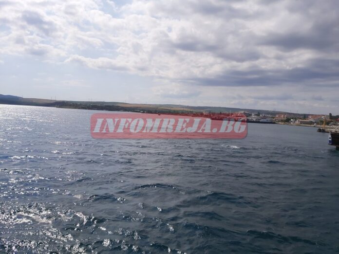 1118 ученици от 46 училища заминаха на лятна почивка
