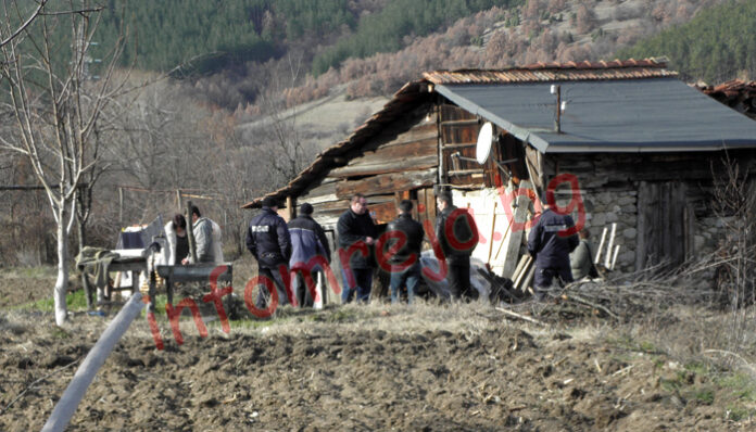 12 години затвор за благоевградчанин