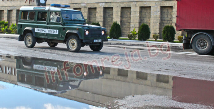 12 тона спирт и над 6000 бутилки алкохол задържаха на Кулата
