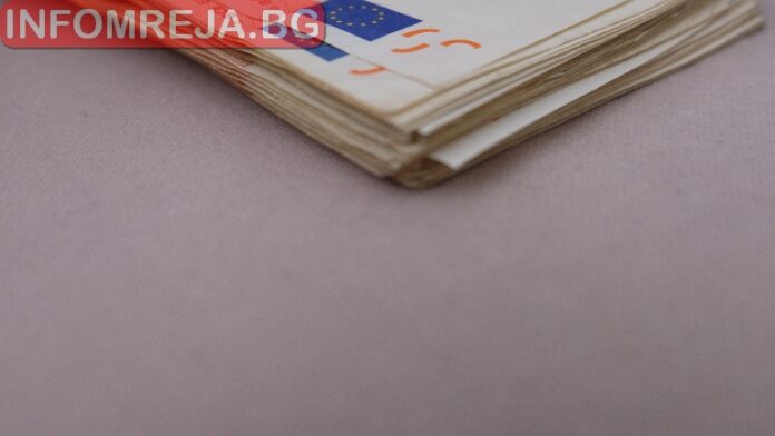 120 милиона евро в подкрепа на възстановяването в България
