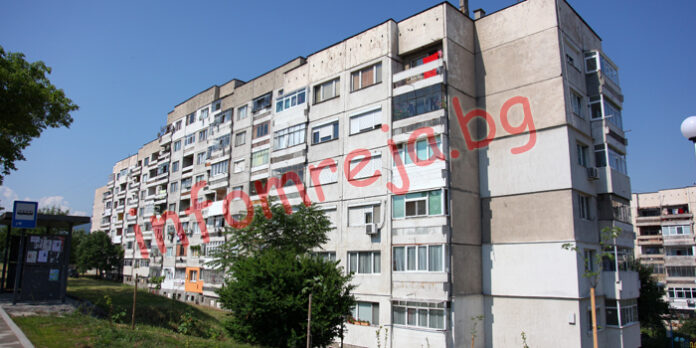 126 семейства чакат за общински жилища в Кюстендил